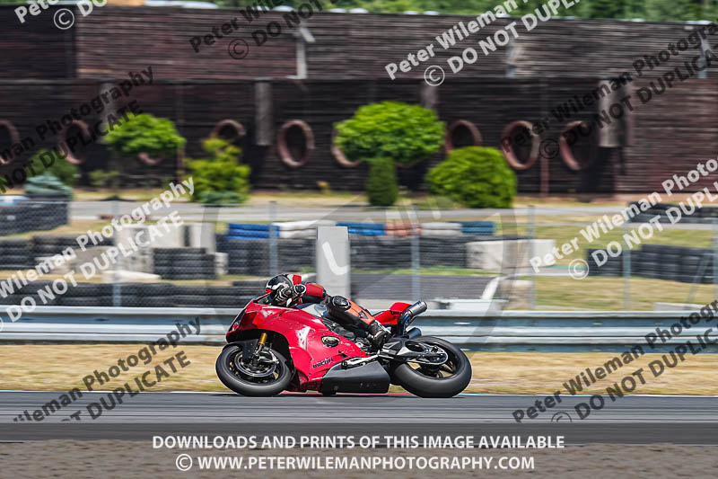Slovakia Ring;event digital images;motorbikes;no limits;peter wileman photography;trackday;trackday digital images